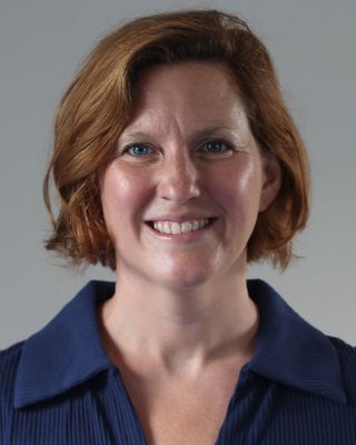 Photo of Clare O'Brien, Counsellor in EX1, England