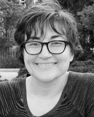 Photo of Monica Montoya, Licensed Professional Clinical Counselor, LPCC