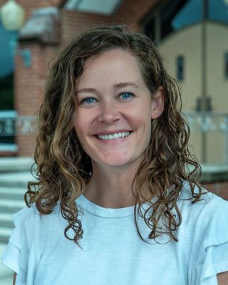 Photo of Lauren Hagan, Licensed Professional Counselor, MEd, LPCMHSP