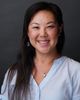 Nahyune (Gina) Lim