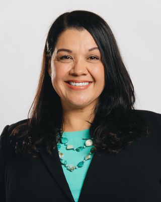 Photo of Rosalina Solórzano, Clinical Social Work/Therapist in Dousman, WI