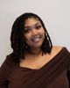 Tyra Cobbs