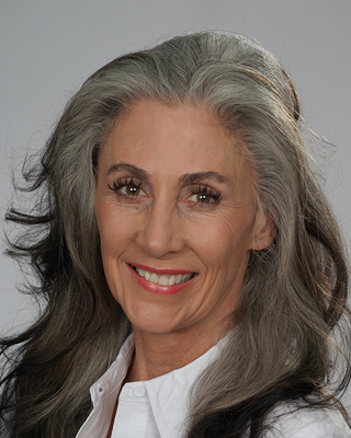 Photo of Skylar Larkyn, Marriage & Family Therapist, LMFT