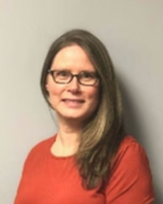 Photo of Lisa Kilgore, Licensed Professional Counselor, LPC