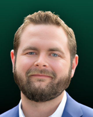 Photo of Dr. Ryan Wade, Psychiatrist, MD