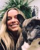 Emily Walsh