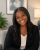 Monique Smith