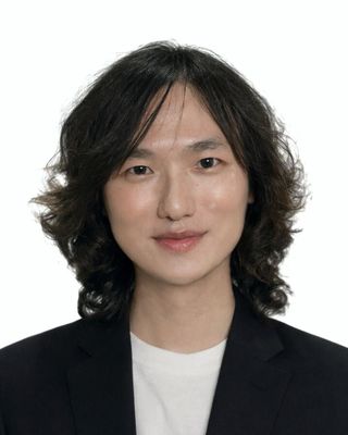 Photo of Yiyao Ding, Clinical Social Work/Therapist, LCSW