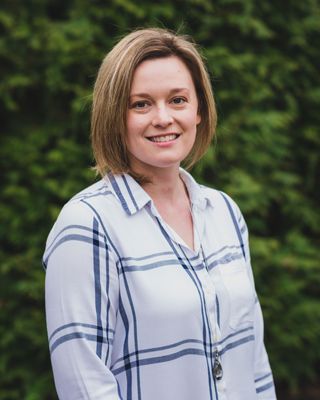 Photo of Yvonne MacKillop, Physician Assistant, PA-C