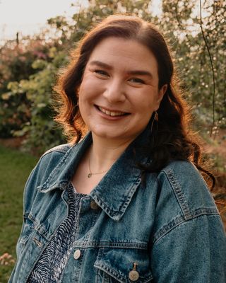Photo of Lauren Legnitto, Clinical Social Work/Therapist, LCSW