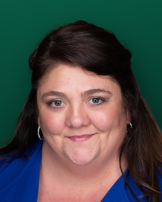 Photo of Lilith Greenan, Licensed Professional Counselor, LPC