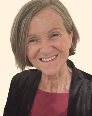 Photo of Melanie Gibbs, Clinical Social Work/Therapist, MSW, LCSW