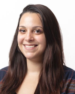 Photo of Leesa Contorino, Psychologist, PsyD, ACS