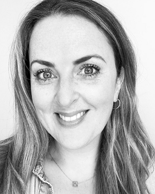 Photo of Sophie Rose, Counsellor, MBACP