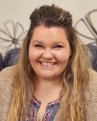 Photo of Simantha Stewart, Clinical Social Work/Therapist, LCSW