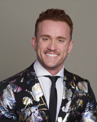 Photo of Nikolas Wilde, Physician Assistant, PA-C