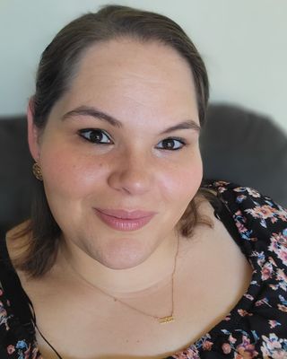 Photo of Ashley Milner - Shadow River Counseling, Clinical Social Work/Therapist, LCSW