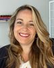 Michella Aken, Bilingual Couples Therapist