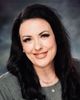 Julie Ann Cason