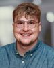 Luke Merrill