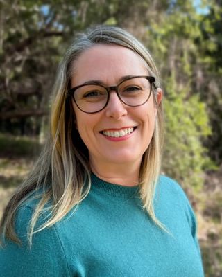 Photo of Vanessa Petersen, Psychologist, PsychD