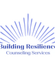 Photo of Building Resilience Counseling Services, Group Practice