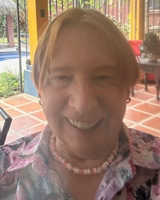 Photo of Dr. Christopher Garrison - Psychoanalytical Therapy, Licensed Clinical Professional Counselor, EdD, PhD, LCPC, CCMHC, ACS