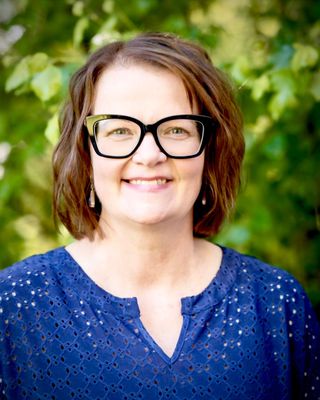 Photo of Ronia Jordan, Clinical Social Work/Therapist, LMSW