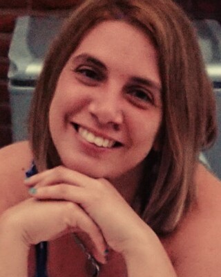 Foto de Lic Eliana De Santis, Psicólogo en Lomas de Zamora, BA
