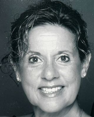 Photo of Sallie D'Agostino Pisaturo, Counselor in Providence County, RI