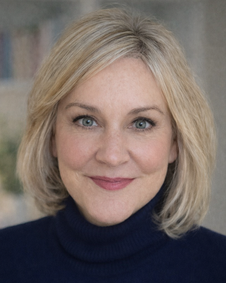Photo of Tamara Lynn Tinkham, Psychologist, PsyD, LP