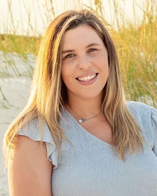 Photo of Ruth A Sterbach, Clinical Social Work/Therapist, LCSWA