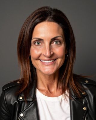 Photo of Jennifer Dorius, Counselor, CSW