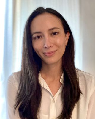 Photo of Lorna Khoo, Clinical Social Work/Therapist in 92102, CA