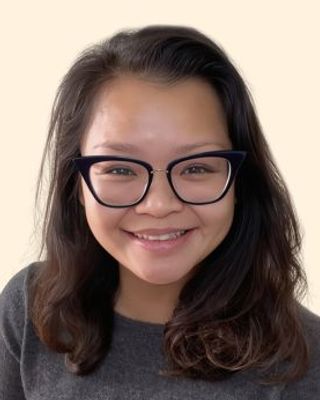 Photo of Dr. Jamie Lacsina, Psychiatrist, DO