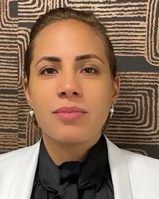 Photo of Lourdes Velazquez Perez - Envision Mindcare, LLC, APRN, FNP-BC, PMHNPBC, Psychiatric Nurse Practitioner
