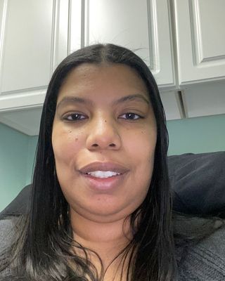 Photo of Tiffany Whitehurst, Licensed Professional Counselor, LPCMH