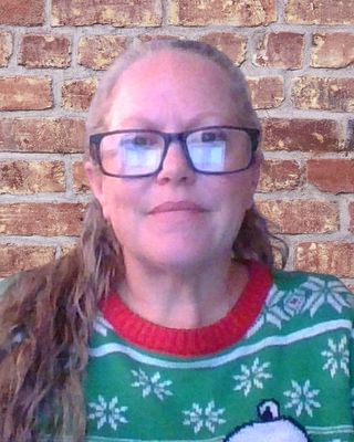 Photo of Denice Greene, Licensed Clinical Mental Health Counselor, LCMHC
