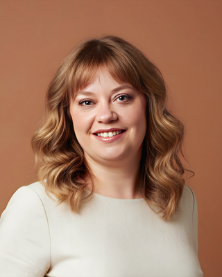 Photo of Jodi Huffman Frazee, Psychiatric Nurse Practitioner, PMHNP