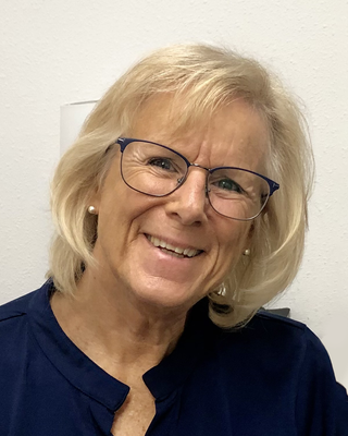 Photo of Pamela Sprankling, Marriage & Family Therapist, LMFT