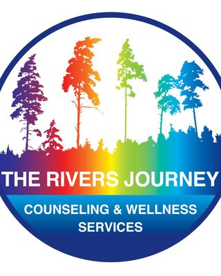 Photo of The Rivers Journey: Counseling & Wellness Services, Marriage & Family Therapist in 92666, CA