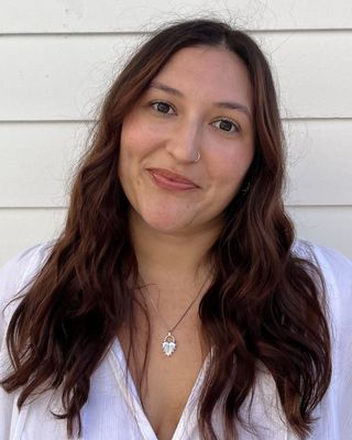 Photo of Kaitlin Hoover, Marriage & Family Therapist Associate, AMFT, APCC