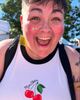 Cassie Andrews