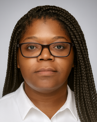 Photo of Gabrielle Young, Clinical Social Work/Therapist, LCSW