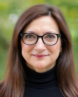 Photo of Dr Jennifer Wheeler, Psychologist, PsychD, PsyBA - Clin. Psych