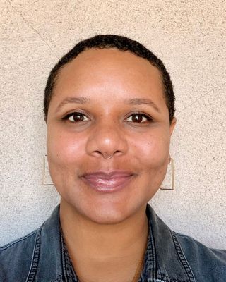 Photo of Raquelle (Poindexter) Mayoral, Marriage & Family Therapist Associate, AMFT