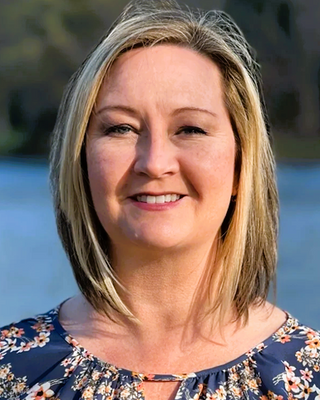 Photo of Kimberley D Oakes - Your Story Counseling Services, LLC, LMHC, LPCC, NCC
