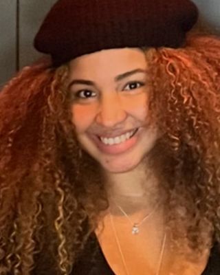 Photo of Koralys Ozuna