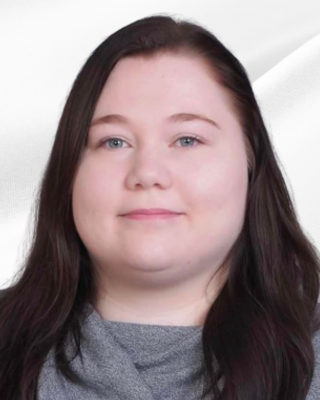 Photo of Danielle Jones, Clinical Social Work/Therapist, LCSW