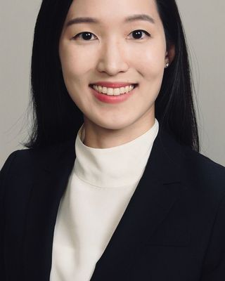 Photo of Dr. Margaret Yoon, Psychiatrist, DO